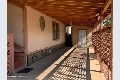 1487 W Horseshoe Bend Drive #4, Camp Verde, AZ 86322 - Photo 5