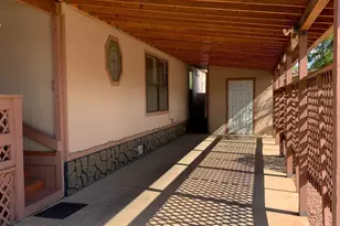 1487 W Horseshoe Bend Dr, Camp Verde, AZ 86322 - Photo 5