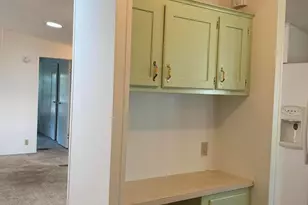 1487 W Horseshoe Bend Dr, Camp Verde, AZ 86322 - Photo 21