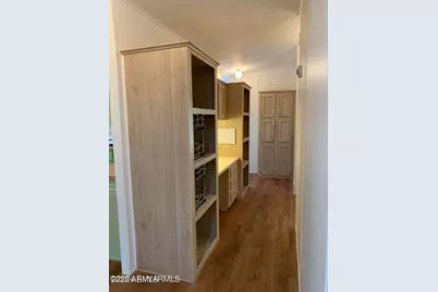 1487 W Horseshoe Bend Drive #4, Camp Verde, AZ 86322 - Photo 23