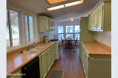 1487 W Horseshoe Bend Drive #4, Camp Verde, AZ 86322 - Photo 17