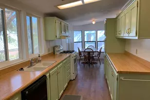 1487 W Horseshoe Bend Dr, Camp Verde, AZ 86322 - Photo 17