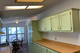 1487 W Horseshoe Bend Dr, Camp Verde, AZ 86322 - Photo 19