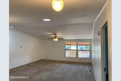 1487 W Horseshoe Bend Drive #4, Camp Verde, AZ 86322 - Photo 9