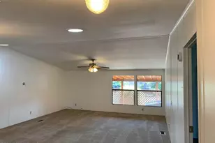 1487 W Horseshoe Bend Dr, Camp Verde, AZ 86322 - Photo 9