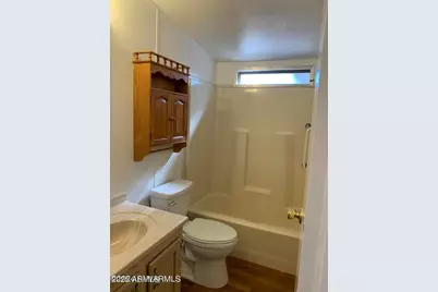 1487 W Horseshoe Bend Drive #4, Camp Verde, AZ 86322 - Photo 25