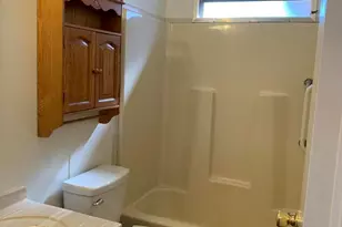 1487 W Horseshoe Bend Dr, Camp Verde, AZ 86322 - Photo 25