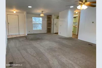 1487 W Horseshoe Bend Drive #4, Camp Verde, AZ 86322 - Photo 7