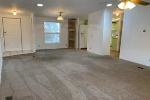 1487 W Horseshoe Bend Dr, Camp Verde, AZ 86322 - Photo 7