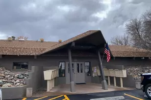 1487 W Horseshoe Bend Dr, Camp Verde, AZ 86322 - Photo 27