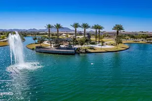 21756 S 190th Pl, Queen Creek, AZ 85142 - Photo 7