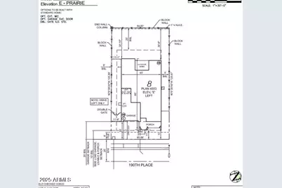 21756 S 190th Place, Queen Creek, AZ 85142 - Photo 3