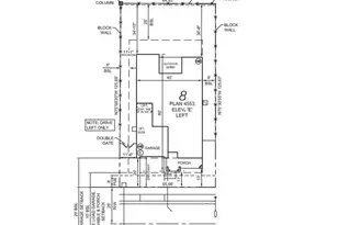21756 S 190th Pl, Queen Creek, AZ 85142 - Photo 3