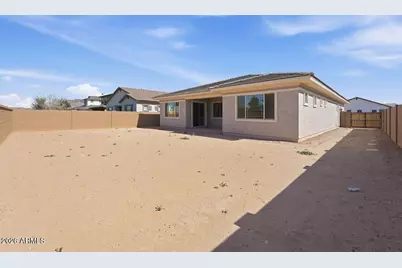 21756 S 190th Place, Queen Creek, AZ 85142 - Photo 33