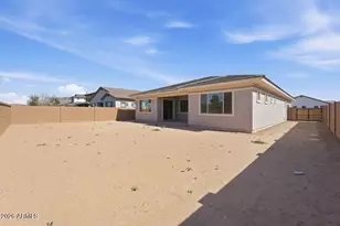 21756 S 190th Pl, Queen Creek, AZ 85142 - Photo 33