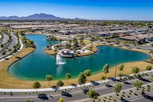 21756 S 190th Pl, Queen Creek, AZ 85142 - Photo 41