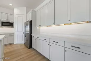 21756 S 190th Pl, Queen Creek, AZ 85142 - Photo 3