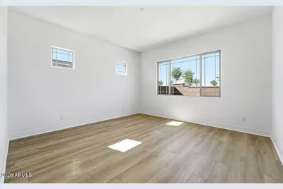 21756 S 190th Place, Queen Creek, AZ 85142 - Photo 17