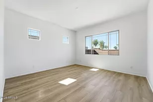 21756 S 190th Pl, Queen Creek, AZ 85142 - Photo 17