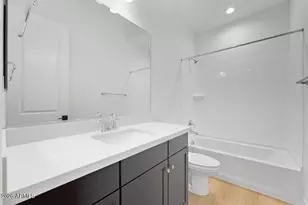 21756 S 190th Pl, Queen Creek, AZ 85142 - Photo 27