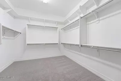 21756 S 190th Place, Queen Creek, AZ 85142 - Photo 23