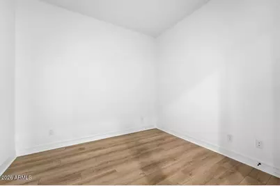 21756 S 190th Place, Queen Creek, AZ 85142 - Photo 29