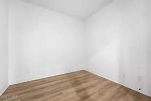 21756 S 190th Pl, Queen Creek, AZ 85142 - Photo 29