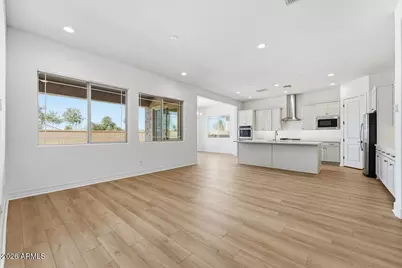 21756 S 190th Place, Queen Creek, AZ 85142 - Photo 11