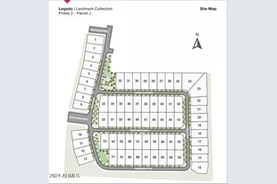 21756 S 190th Place, Queen Creek, AZ 85142 - Photo 37