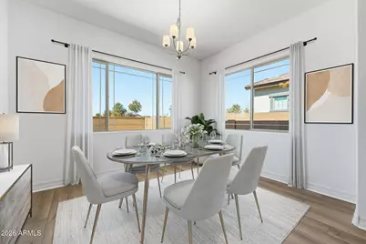 21756 S 190th Place, Queen Creek, AZ 85142 - Photo 13