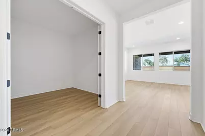 21756 S 190th Place, Queen Creek, AZ 85142 - Photo 31