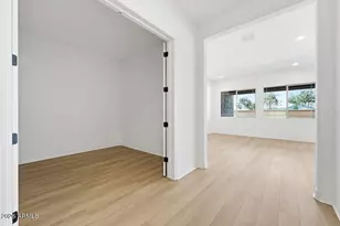 21756 S 190th Pl, Queen Creek, AZ 85142 - Photo 31