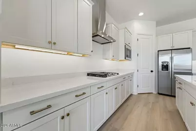 21756 S 190th Place, Queen Creek, AZ 85142 - Photo 5