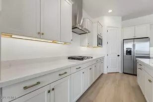 21756 S 190th Pl, Queen Creek, AZ 85142 - Photo 5