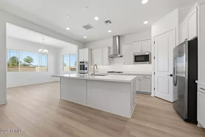 21756 S 190th Place, Queen Creek, AZ 85142 - Photo 7