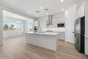 21756 S 190th Pl, Queen Creek, AZ 85142 - Photo 7