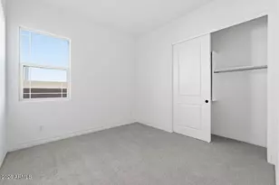 21756 S 190th Pl, Queen Creek, AZ 85142 - Photo 25