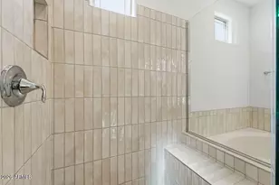 21756 S 190th Pl, Queen Creek, AZ 85142 - Photo 21