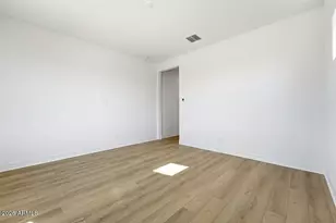 21756 S 190th Pl, Queen Creek, AZ 85142 - Photo 19