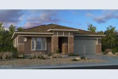 21756 S 190th Place, Queen Creek, AZ 85142 - Photo 1