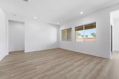 21756 S 190th Place, Queen Creek, AZ 85142 - Photo 9