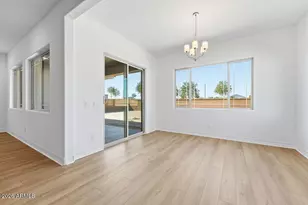 21756 S 190th Pl, Queen Creek, AZ 85142 - Photo 15