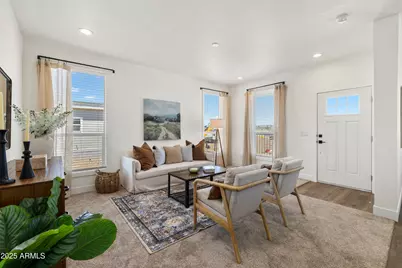 45 W Hawaii Road, Paulden, AZ 86334 - Photo 7