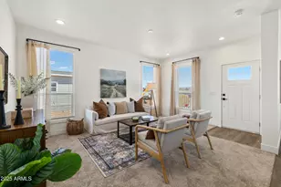 45 W Hawaii Rd, Paulden, AZ 86334 - Photo 7