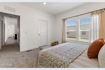 45 W Hawaii Road, Paulden, AZ 86334 - Photo 13