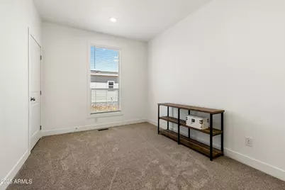 45 W Hawaii Road, Paulden, AZ 86334 - Photo 15