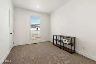 45 W Hawaii Rd, Paulden, AZ 86334 - Photo 15