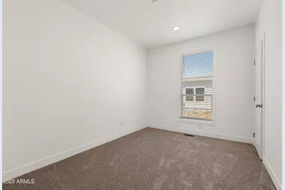 45 W Hawaii Road, Paulden, AZ 86334 - Photo 17