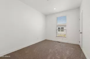 45 W Hawaii Rd, Paulden, AZ 86334 - Photo 17