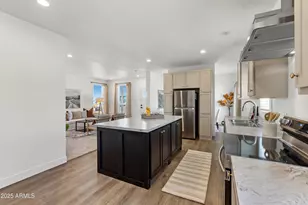 45 W Hawaii Rd, Paulden, AZ 86334 - Photo 3